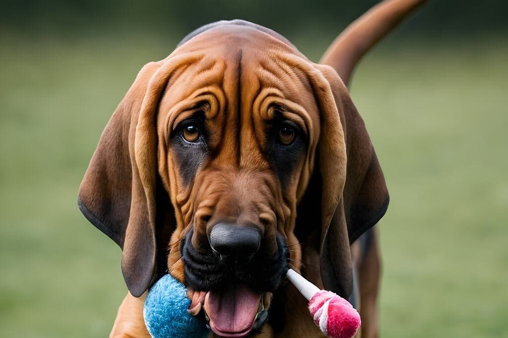 SV saint hubert jouet