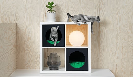 maison_pour_chat_ikea