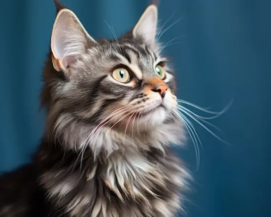 5 raisons pour lesquelles des races de chats sont chères - Santévet