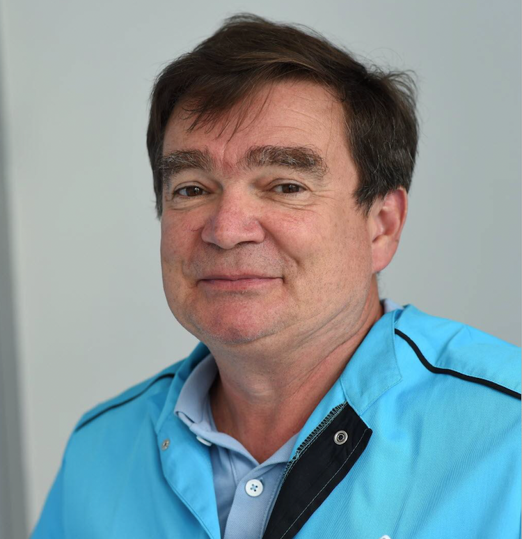 pierre buisson i cad