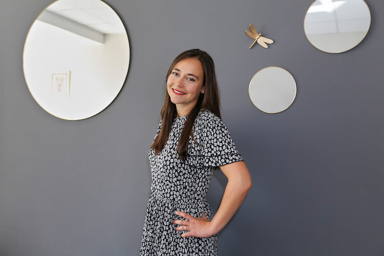 graziella dode avocate