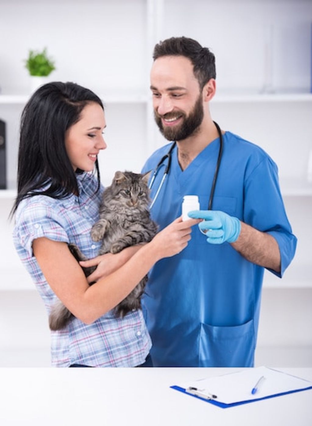 assurance santé animale remboursement médicaments-2