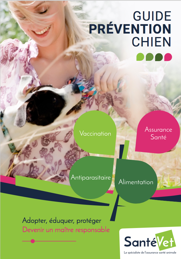 guide_prevention_chien_santevet