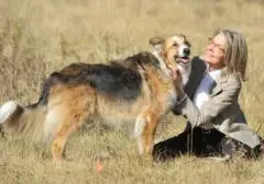 .SanteVet_-_Diane_Keaton_-_film_Darling_Companion_-_Photo_Sony_Pictures_Classic_s