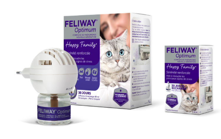 chat_stresse_feliway_pheromones_naturelles