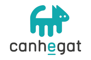 Canhegat