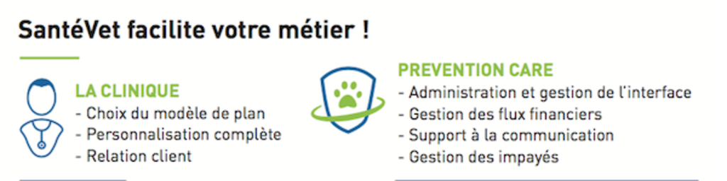 plan de prevention santevet 3