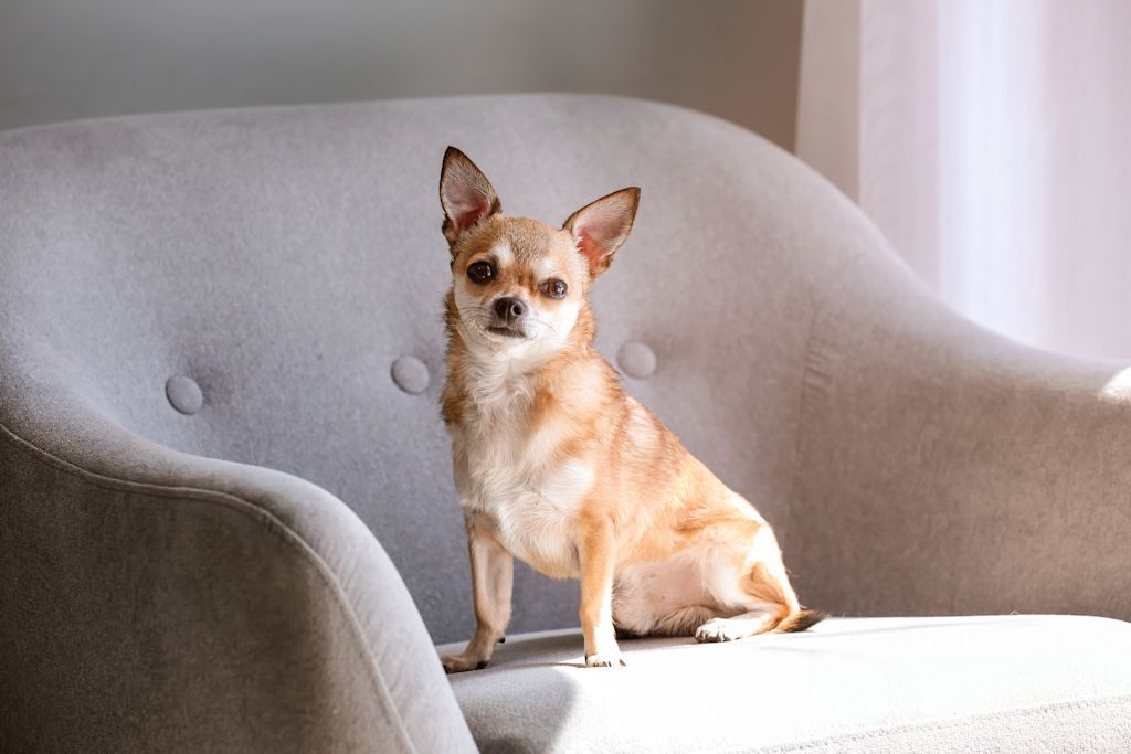 chihuahua