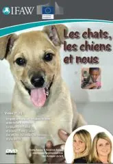 .santevet_programme_Action_pour_les_animaux_Les_chiens__les_chats_et_nous_IFAW_2014_s