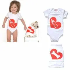 .SanteVet_-_ligne_de_vetements_chiens_et_enfants_Babawowo_s