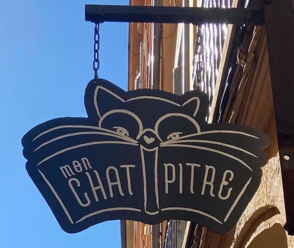 mon_chat_pitre_librairie