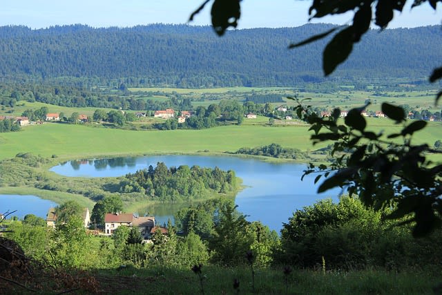 jura