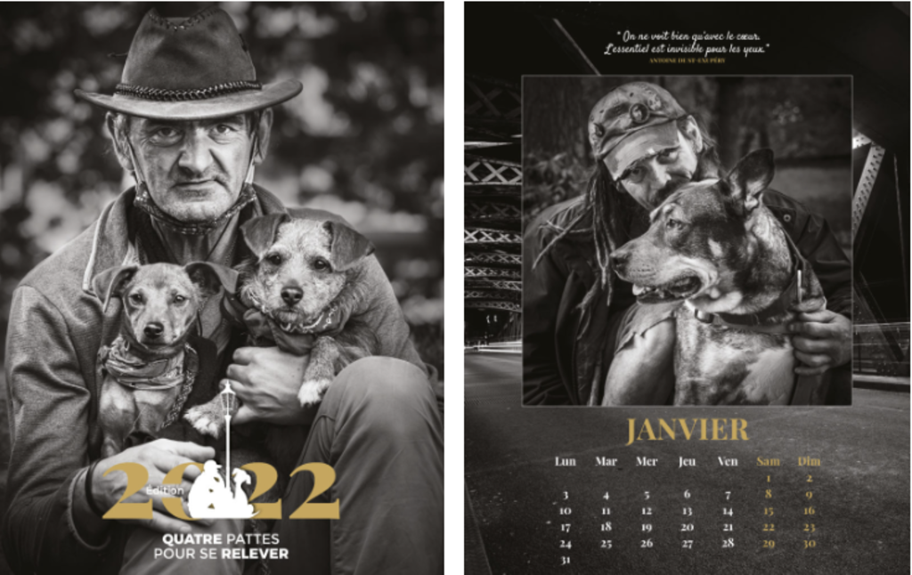 calendrier_gamelles_pleines_2022