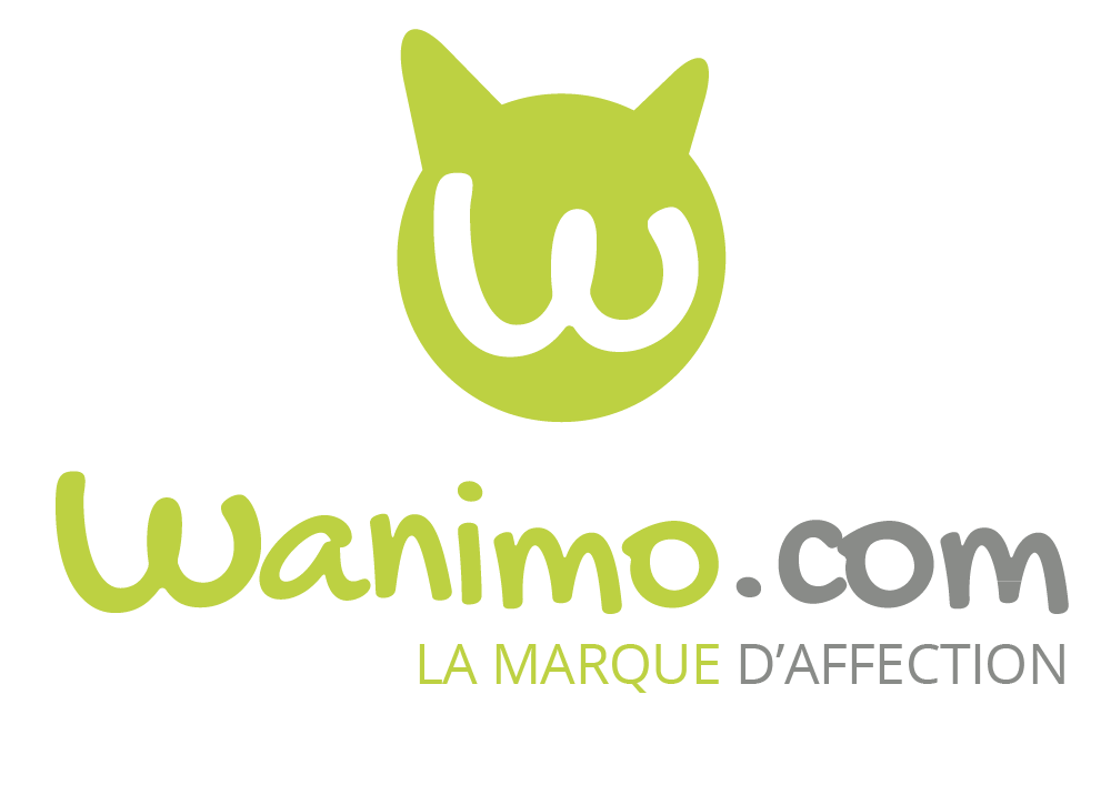 Wanimo