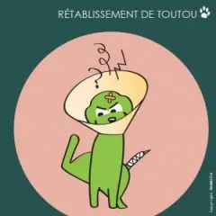 .Santevet__-_faire-part_pour_animaux_de_compagnie__-_Mannhick_s