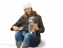 .Santevet_-_conseil_du_mois_la_mue_d__automne_chez_le_chien_et_chat_-_Oster_Animal_Care_s