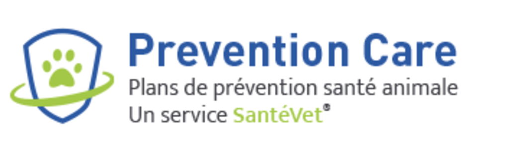 prevention care