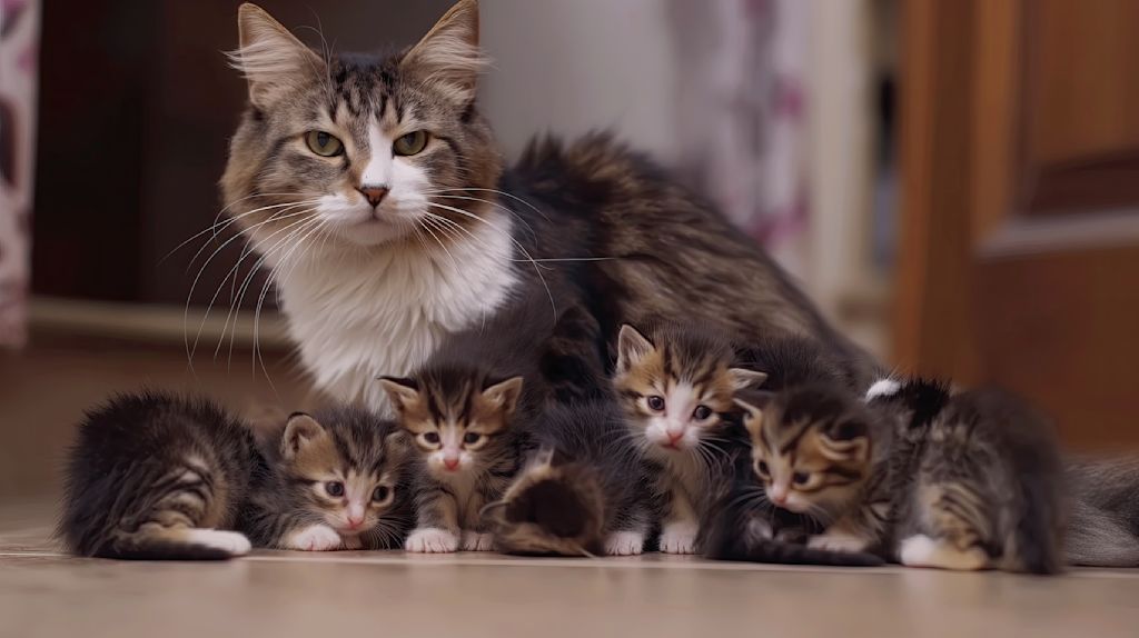 chats