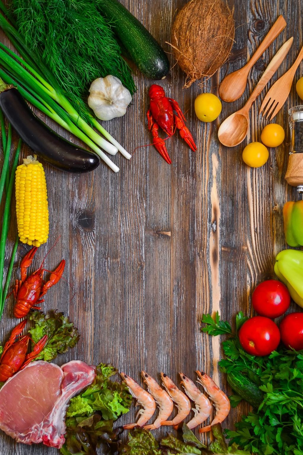 Aliments interdits pour chien