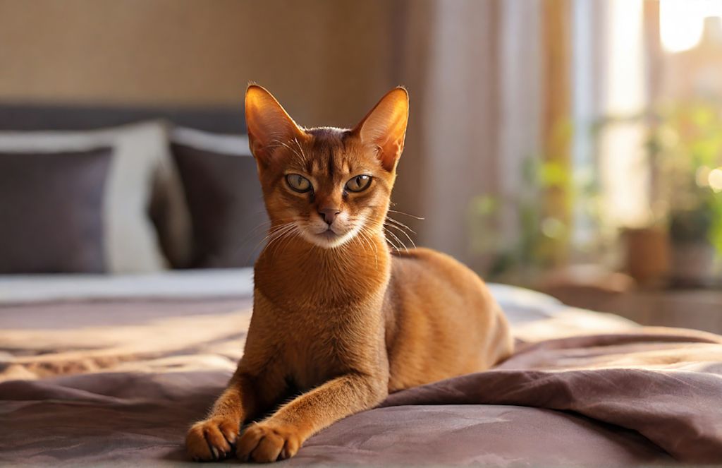 chat abyssin