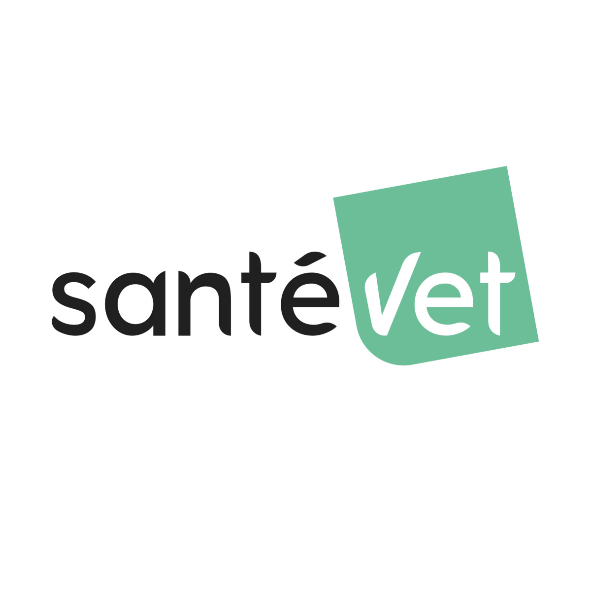 SantéVet