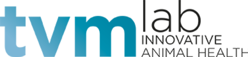 TVM-logo-2015-transp