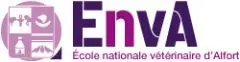 .SanteVet_-_formation_relation_homme-chien_-_ecole_veterinaire_d__Alfort_s