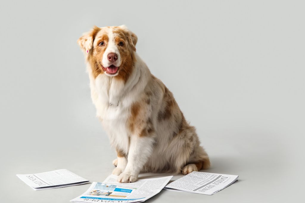 Taxe chien