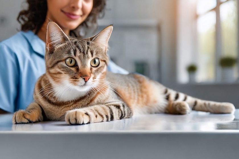 katzenkrankenversicherung fur 2 katzen