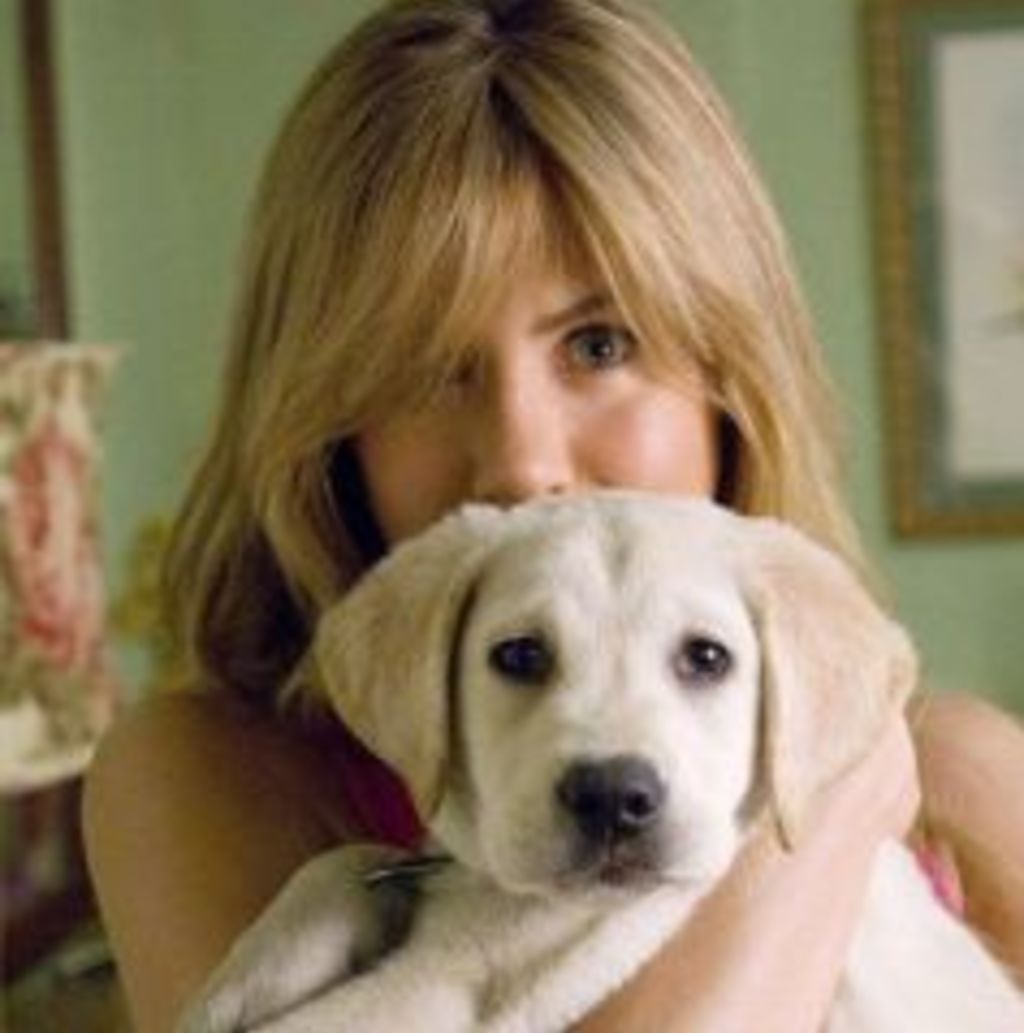 Jennifer_Aniston_film_Marley_et_moi