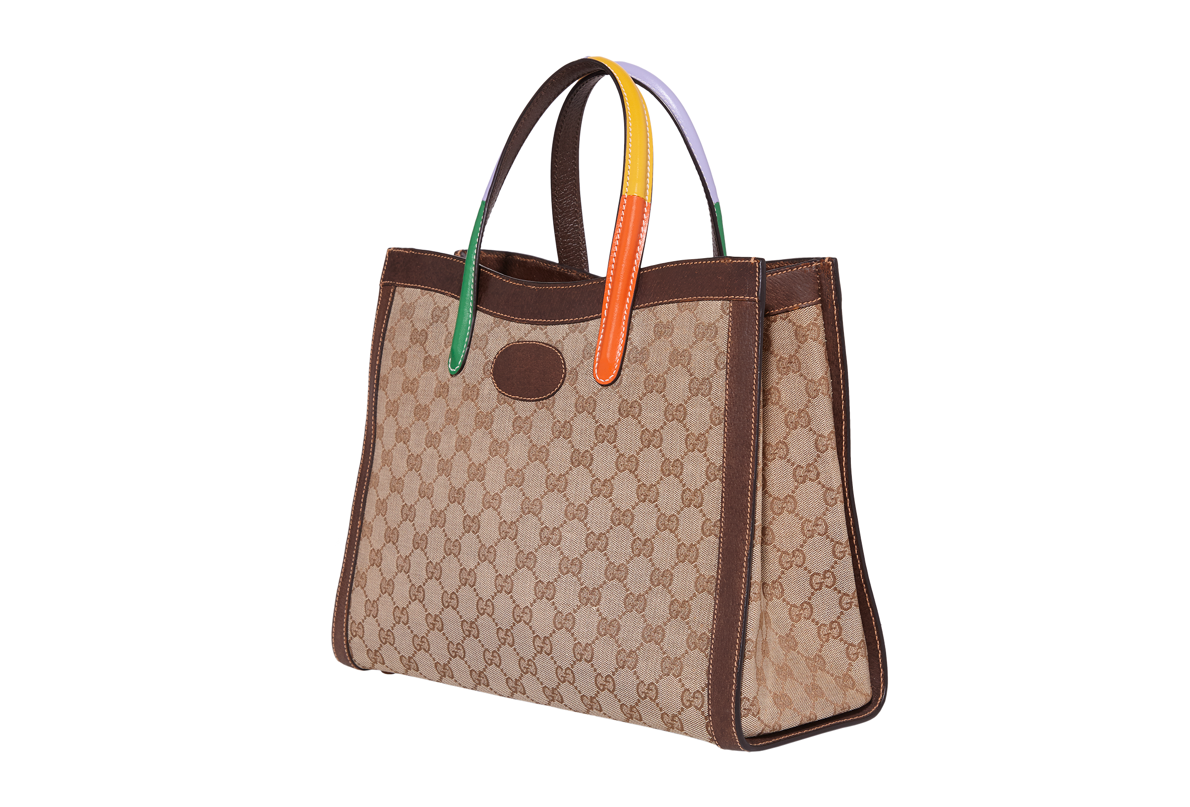 nordstrom canada gucci bags