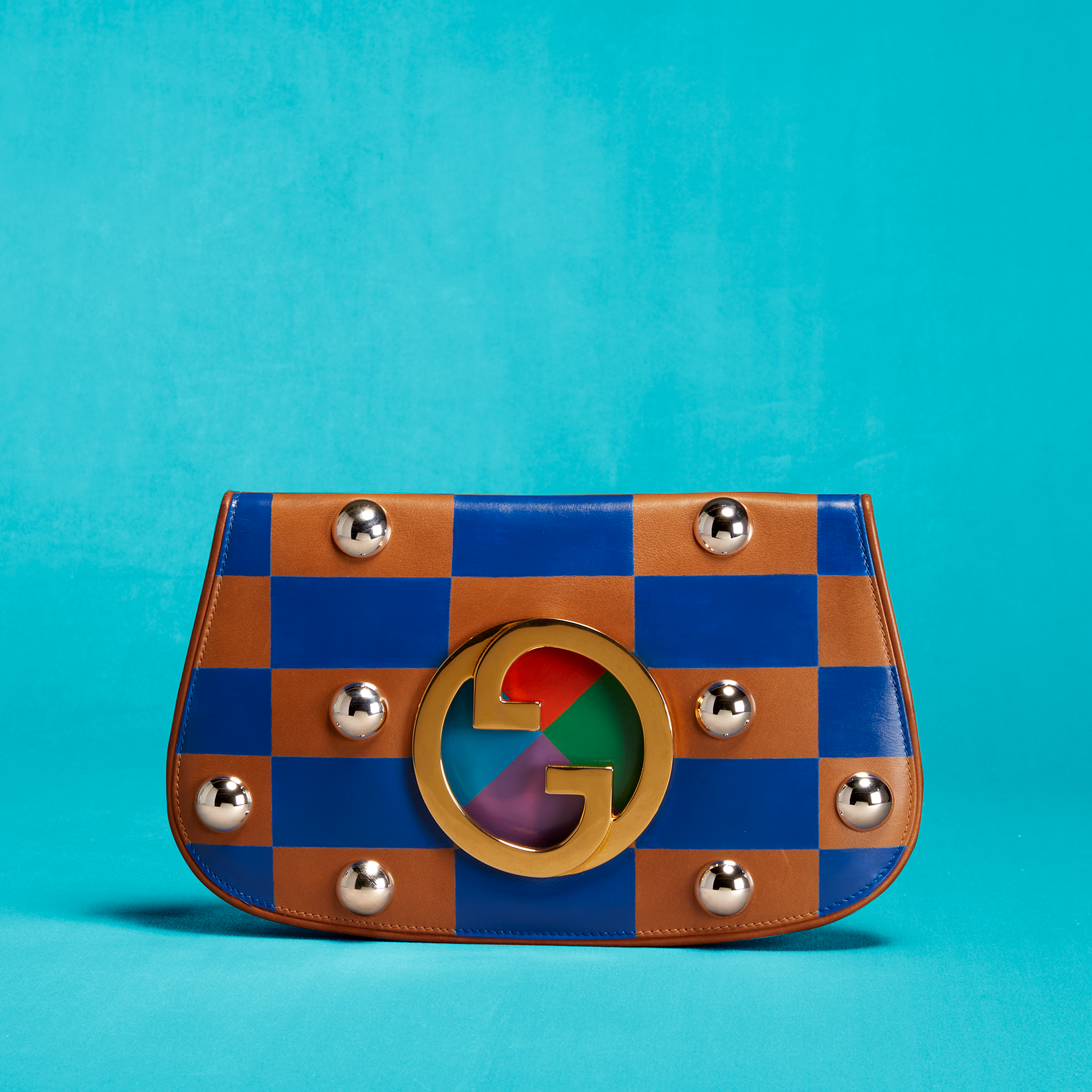 Borse, accessori e abbigliamento vintage Gucci GUCCI® VAULT IT