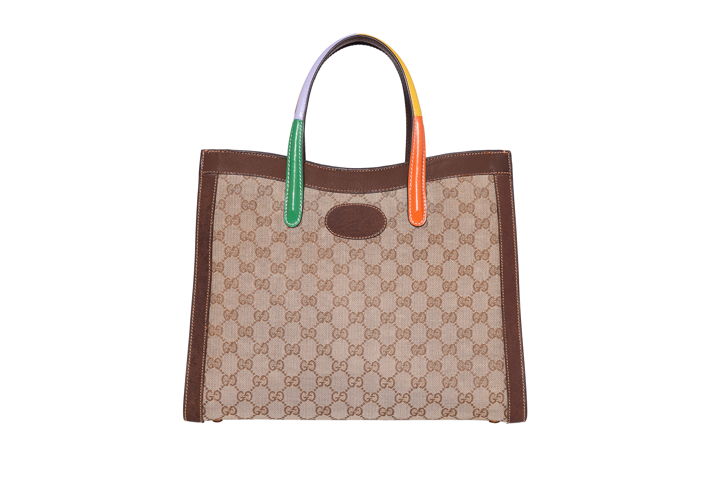 gucci europe exclusive bag