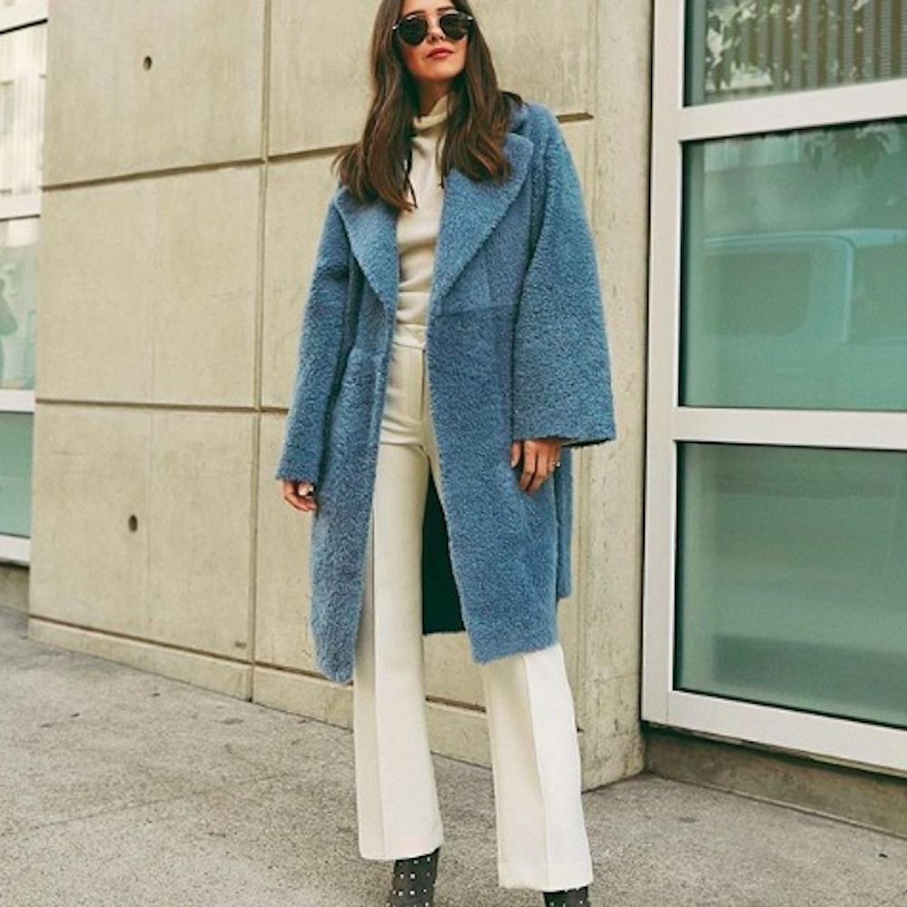 EP Outerwear