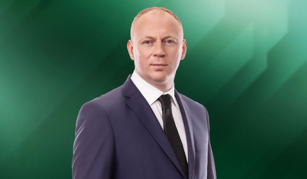 Станислав Стоянов (3)