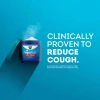 clinically-proven-to-reduce-cough