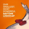 our-smallest-most-powerful-daytime-liquicap-dayquil-severe-cold-and-flu