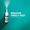 sinex-severe-original-ultra-fine-mist-nasal-spray-breathe-freely-fast