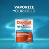vaporise-your-cold