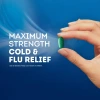 maximum-strength-cold-and-flu-relief