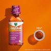 dayquil-cough-and-congestion-liquid