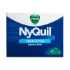 nyquil-cold-and-flu-nighttime-relief-liquicaps