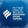 put-you-cold-to-bed-with-soothing-vicks-vapors