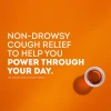 dayquil-cough-suppressant-non-drowsy-cough-relief-power-through-your-day