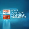 dont-just-fight-your-cold-vaporize-it-dayquil-severe-vapocool