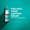 for-fast-long-lasting-relief