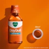 dayquil-cold-and-flu-dosage