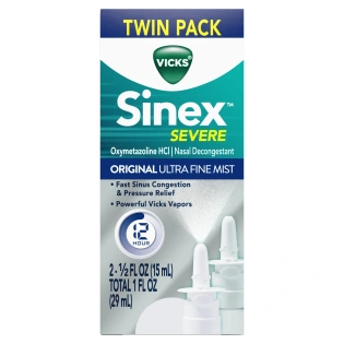 sinex-severe-original-ultra-fine-mist-nasal-spray-twin-pack