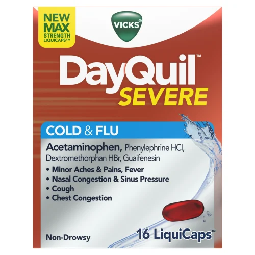 dayquil-severe-cough-cold-and-flu-daytime-relief-liquicaps