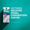 sinex-severe-ultra-fine-mist-spray-nothing-relieves-nasal-congestion